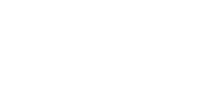 Logo MinTIC
