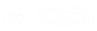 logo_gob_cundinamarca